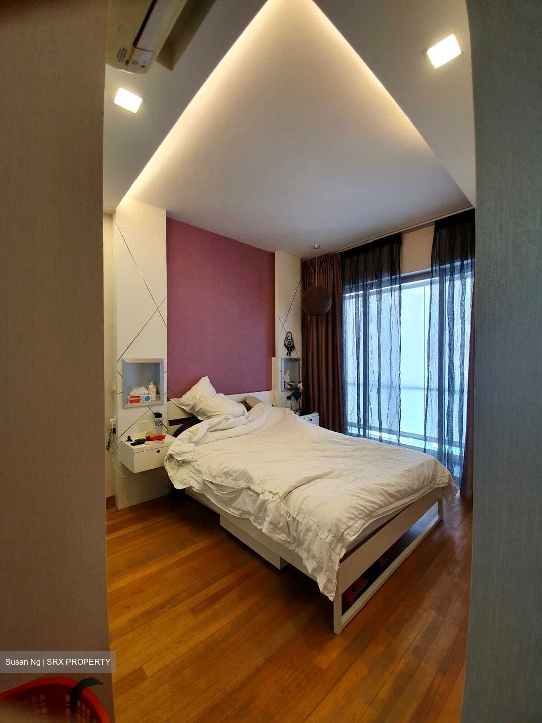 Parc Seabreeze (D15), Apartment #564722961